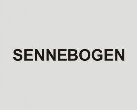SENNEBOGEN
