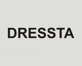 DRESSTA
