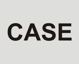 CASE