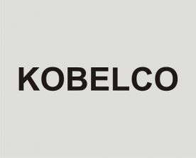 KOBELCO