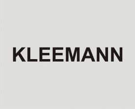 KLEEMANN