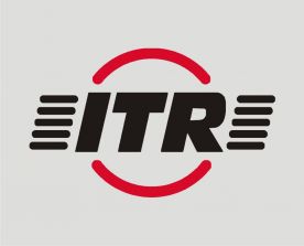 ITR
