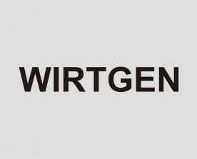 WIRTGEN