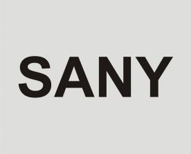 SANY