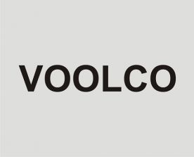 VOOLCO