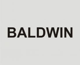 BALDWIN