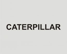 CATERPILLAR