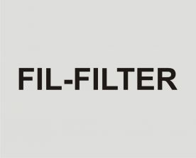 FIL-FILTER