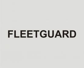 FLEETGUARD