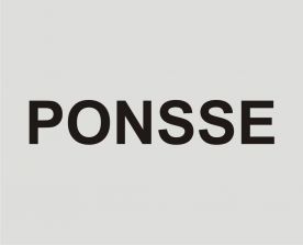 PONSSE