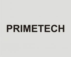 PRIMETECH