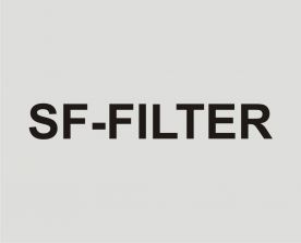 SF-FILTER