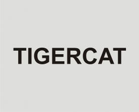 TIGERCAT
