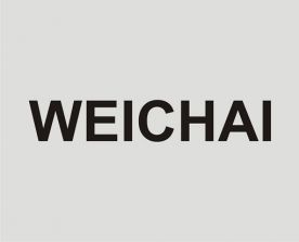 WEICHAI