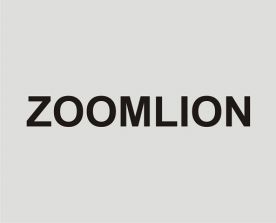 ZOOMLION