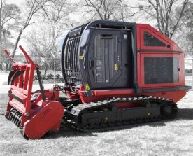 RT200