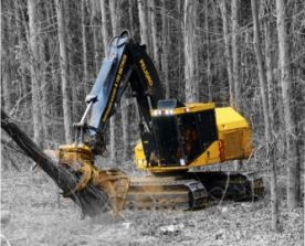 TIGERCAT