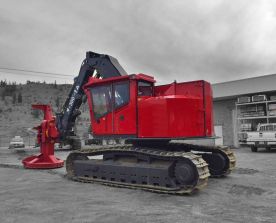 ELTEC