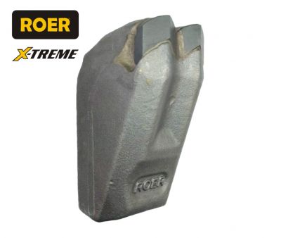 RM3902X резец XTREME