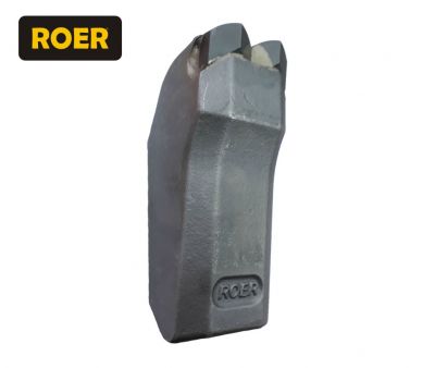 RM3801 резец