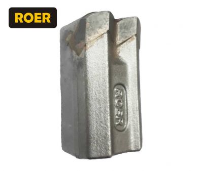 RM1601 резец
