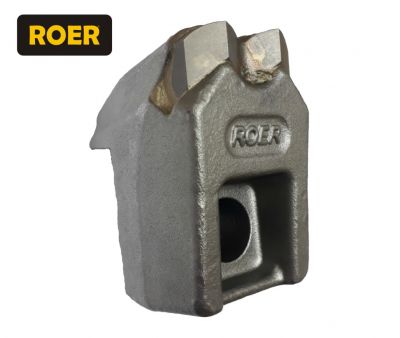 RM2203 резец