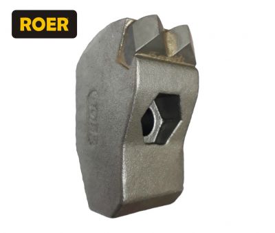 RM4602 резец