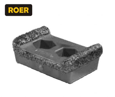 RM5101 резец