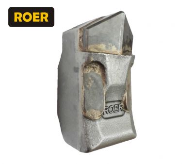 RM2109X резец XTREME MONO PROTECT