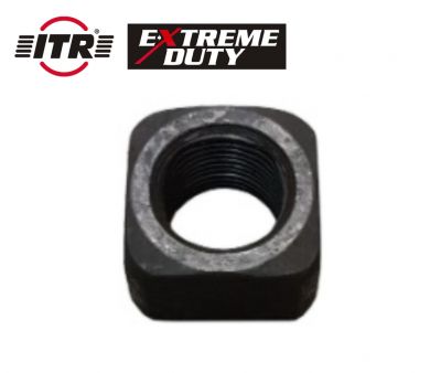 FFSB108847 Гайка трака (M24) Extreme Duty