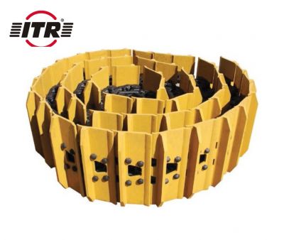216RB-41156 Гусеница (41зв., трак 560-1G)