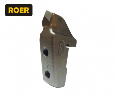 RM1902 резец