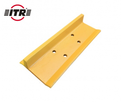 5801319 Башмак(трак) 610-1G