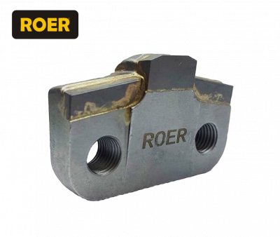 RM1114 резец (тип BSC02)