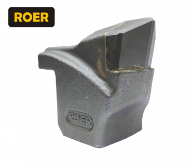 RM1023 резец (тип K/3)