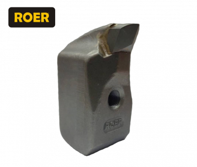 RM2114 резец OPT468 V-Lock