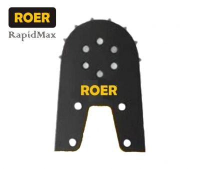 RB14T Наконечник сменный RapidMax