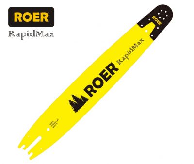 82RRQ149 Шина пильная 82 см RapidMax