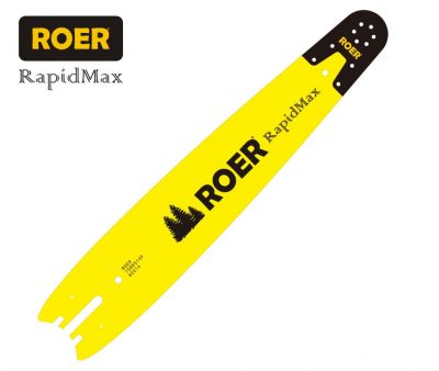82RRS149 Шина пильная 82 см RapidMax