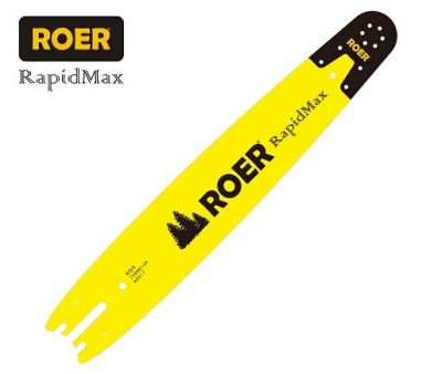 82RRR149 Шина пильная 82 см RapidMax