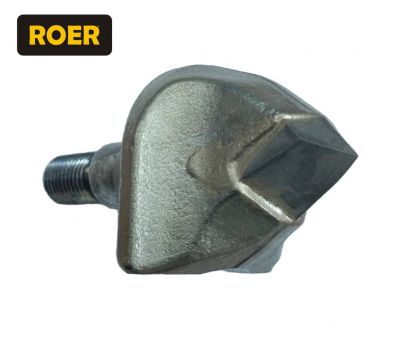 RM4702 резец