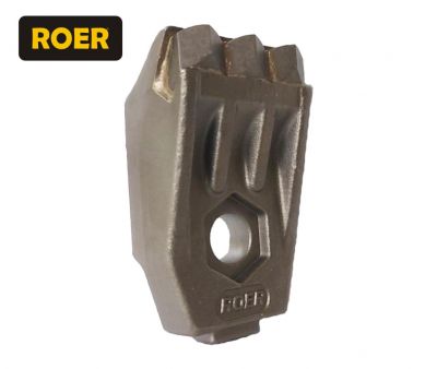RM1302 резец