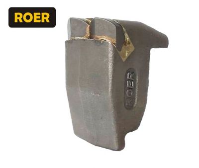 RM4002 резец