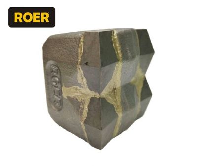 RM3309 резец
