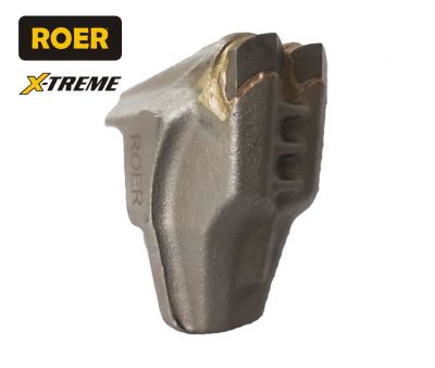 RM2901X резец XTREME