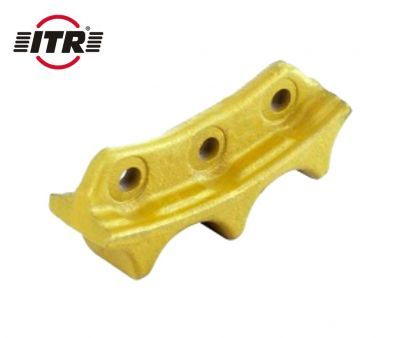 TY160.27-29 Сегмент (3 зуба)
