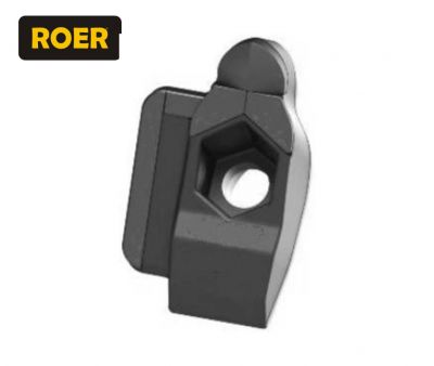 RM1109-SR резец правый
