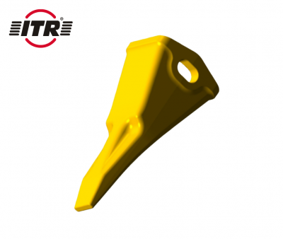 T6Y0359 Коронка рыхлителя