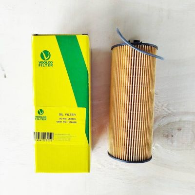 P7188 Фильтр масляный