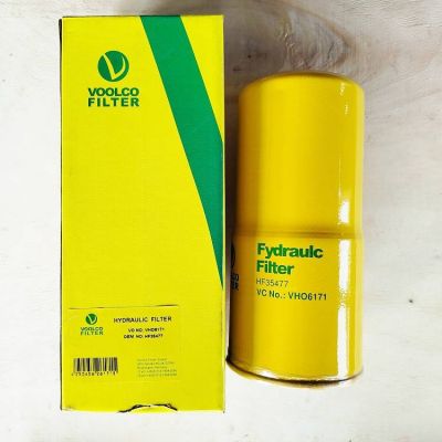 SPH 27503 Фильтр гидравлический
